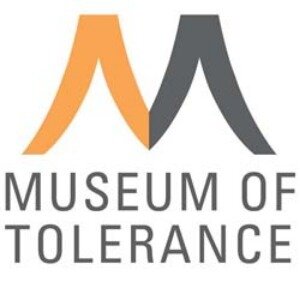 museumoftolerance.jpeg