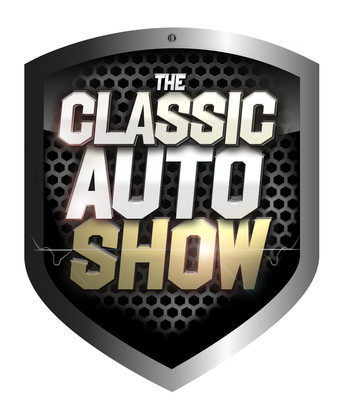 classicautoshow.png