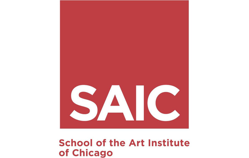 SAIC.jpg