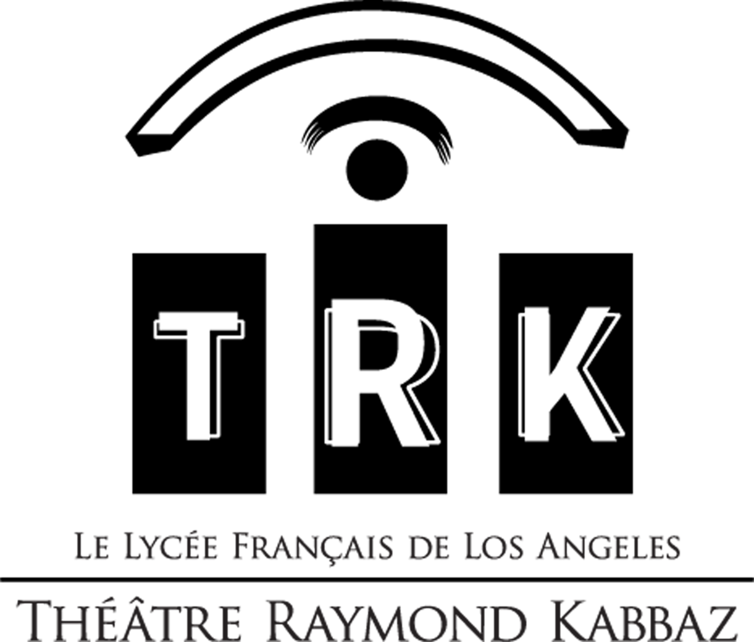Logo+TRK.png