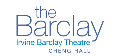 Barclay_Cheng logo.png