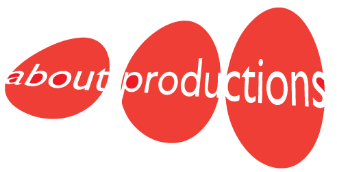 About+Productions+30+YRS+LOGO+CROPPED+(RED+WHITE).png