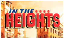 In the Heights