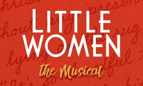 Little Women