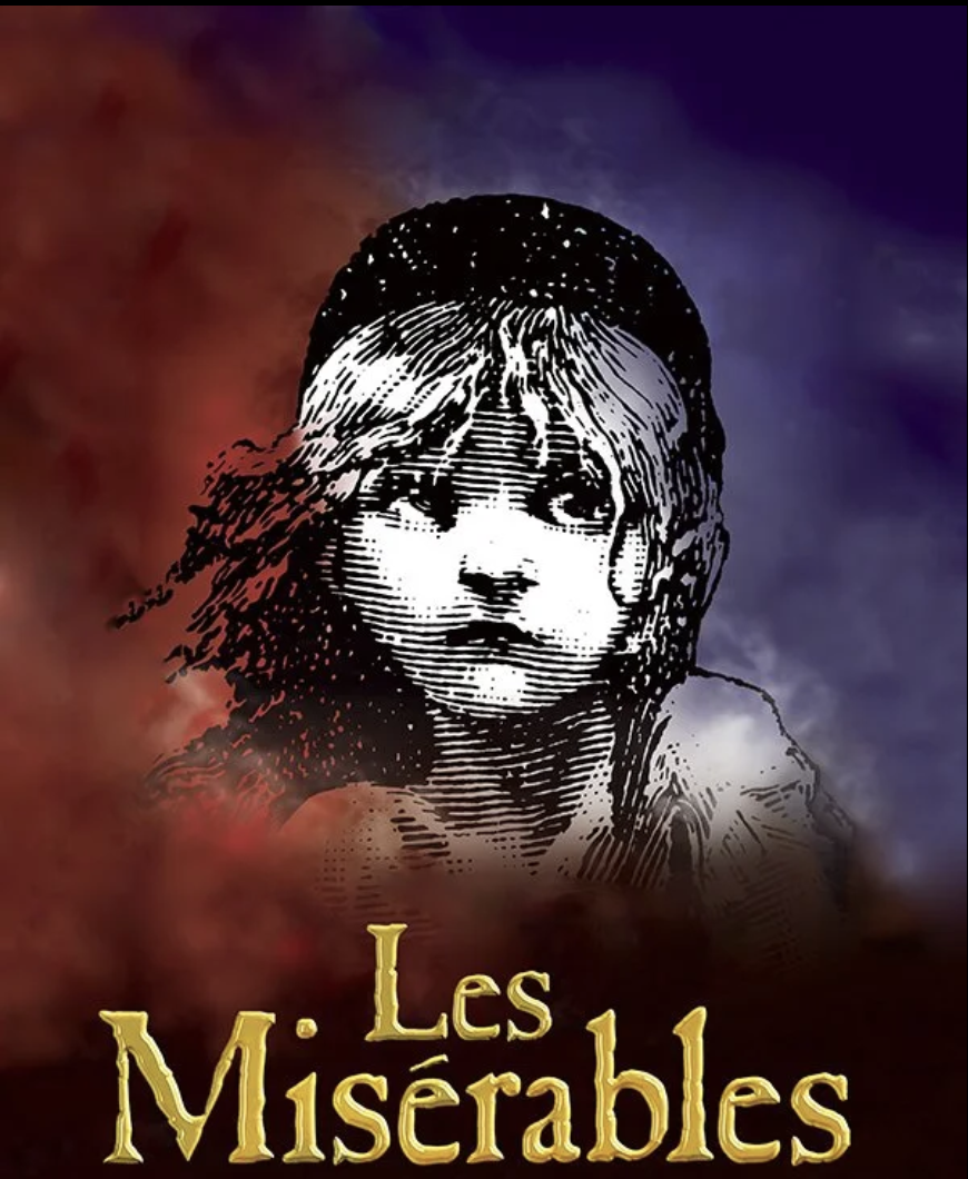 Les Misérables