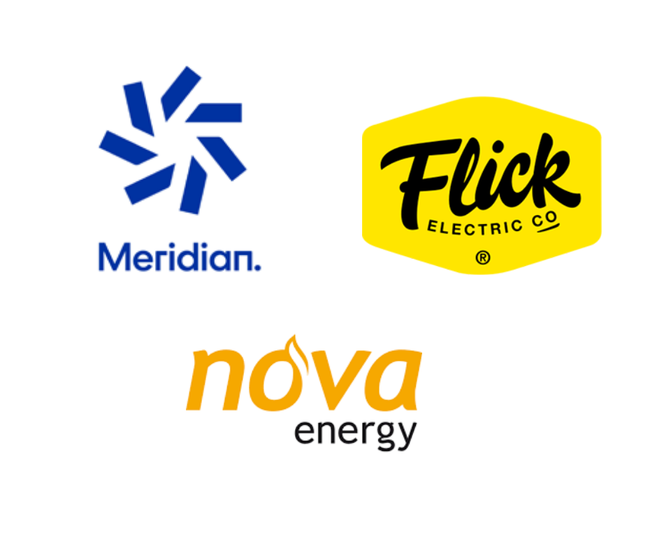 power-company-logos
