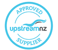 Approved Supplier.PNG