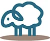 Sheep.jpg