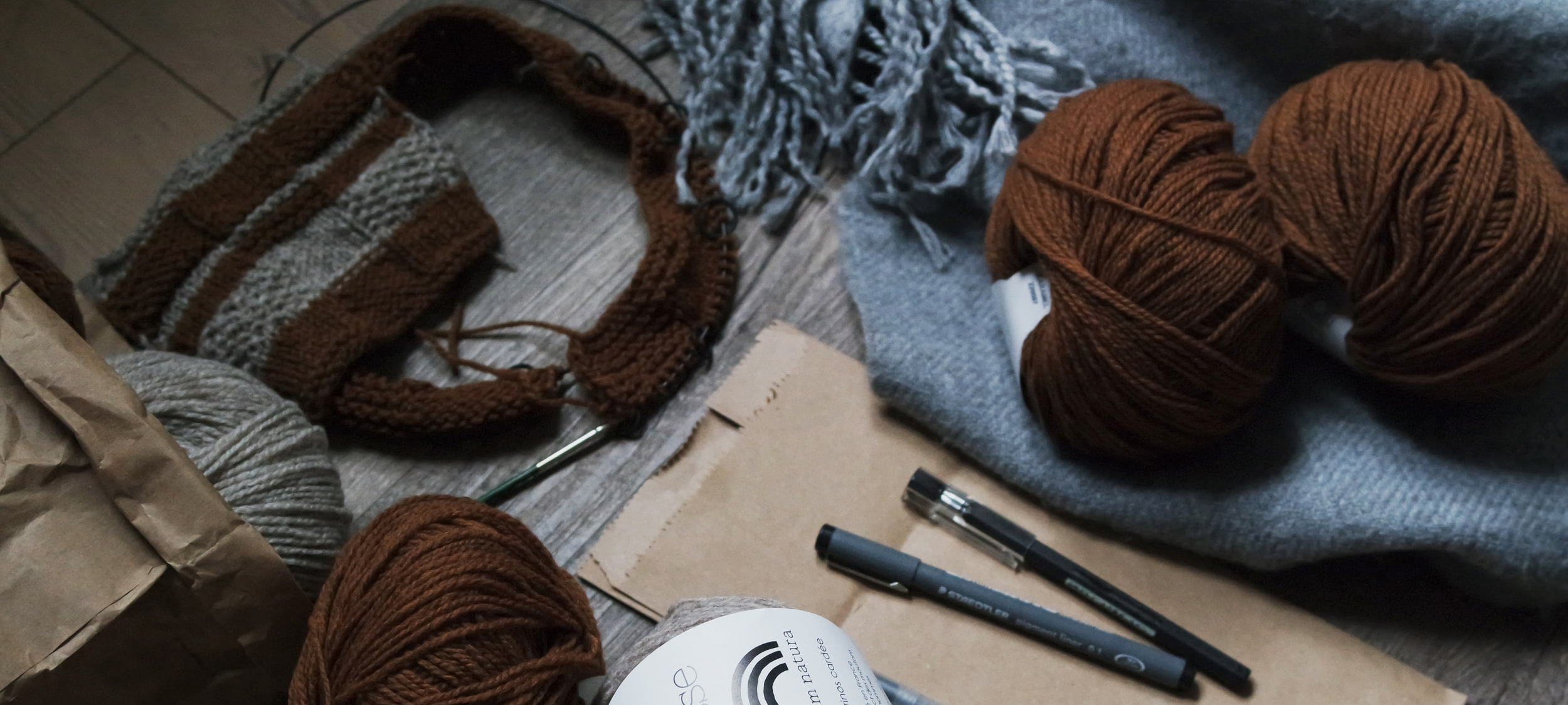 North-Texas-Yarn-Crawl.png
