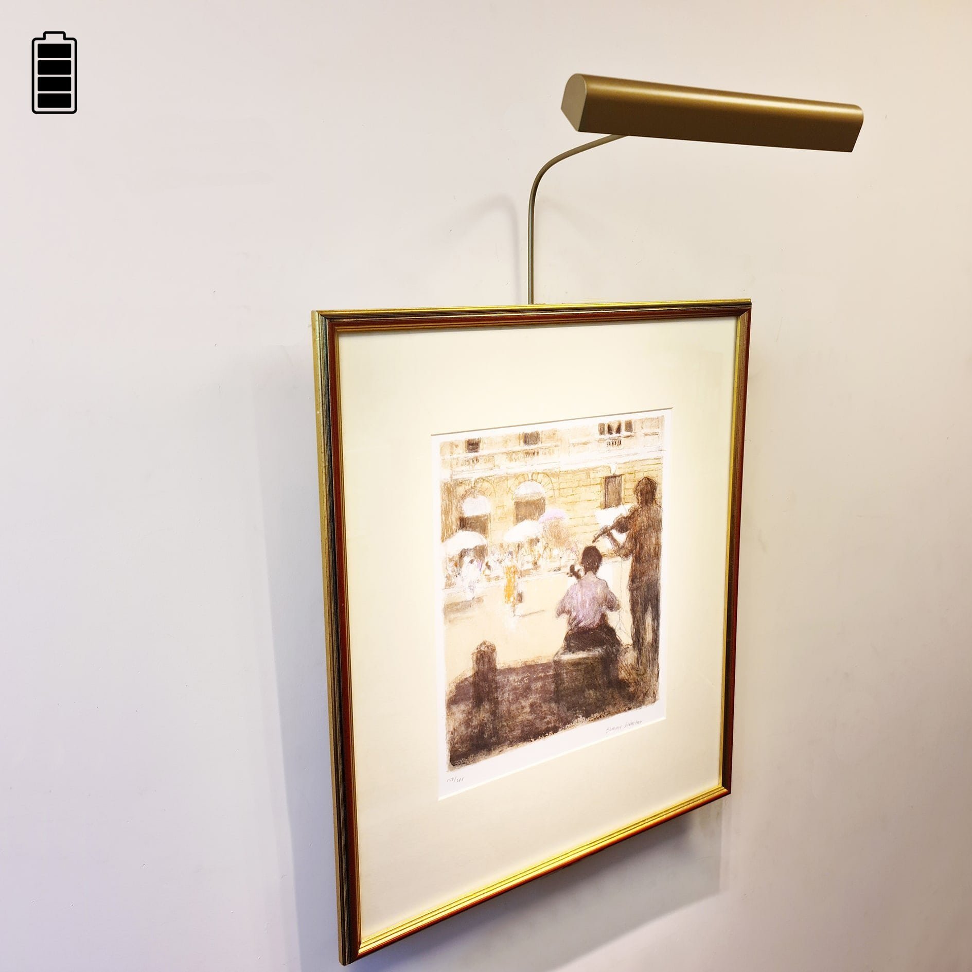BATTERY-fineline-12-inch-head-old-gold-min-min.jpg