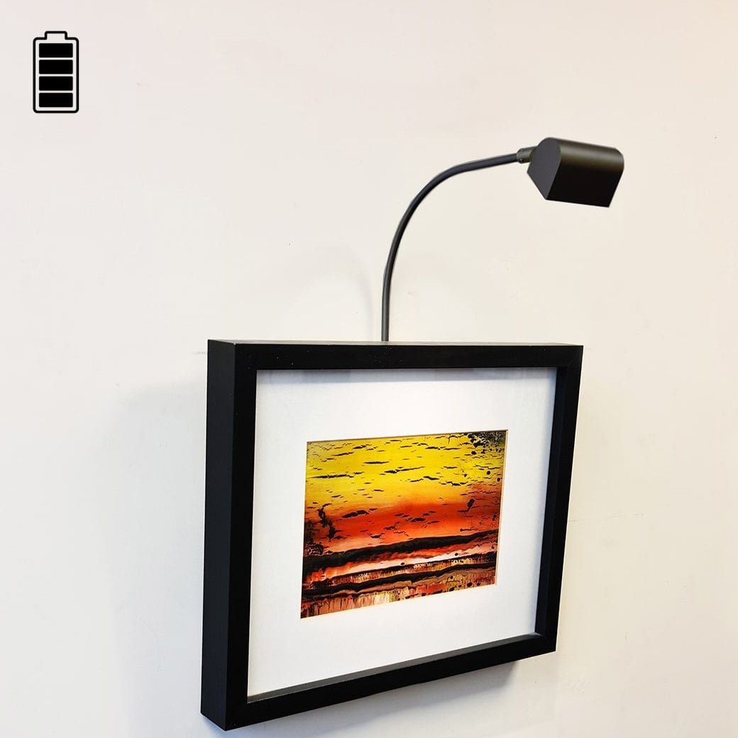 BATTERY-diddy-picture-light-anthracite-min-min.jpg