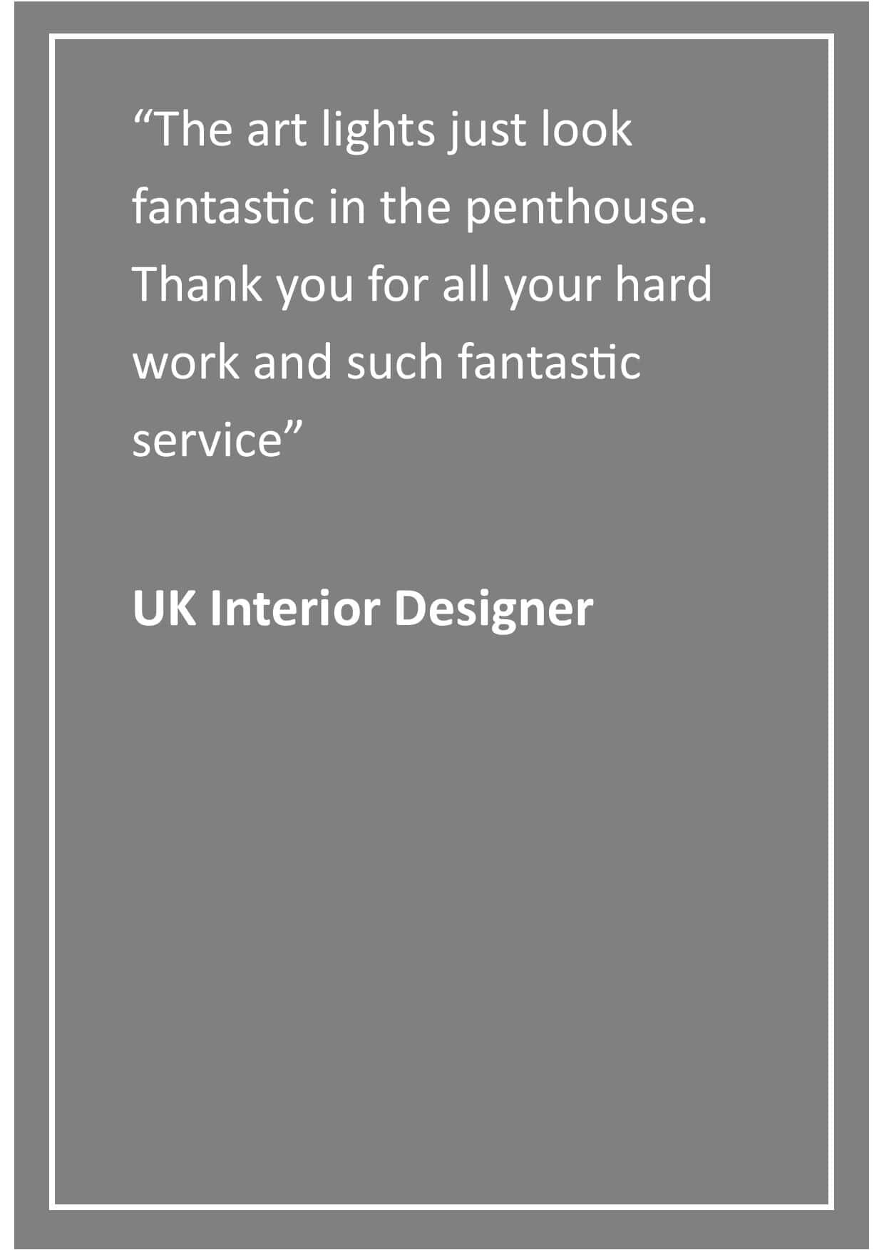 Testimonial UK Designer-min (1).jpg