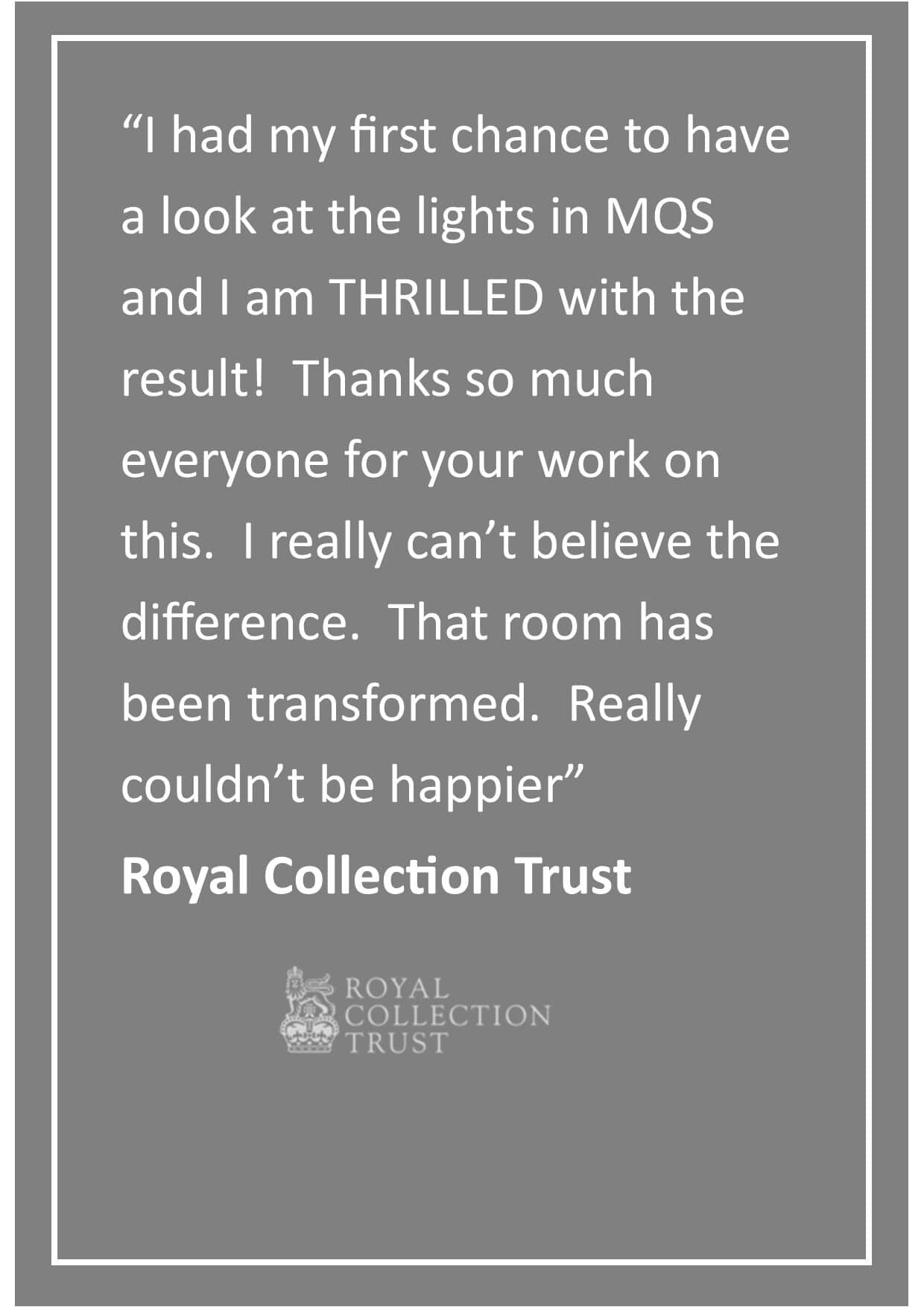 Testimonial Royal Collection Trust-min.jpg