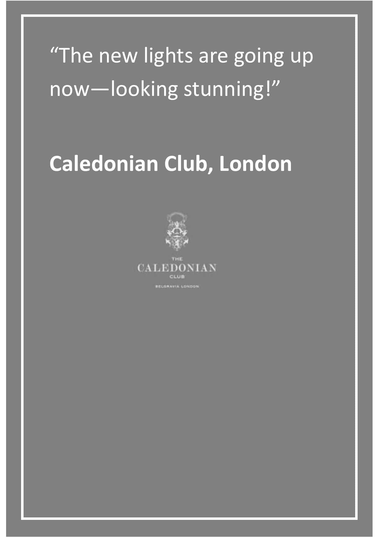 Caledonian Club-min.jpg