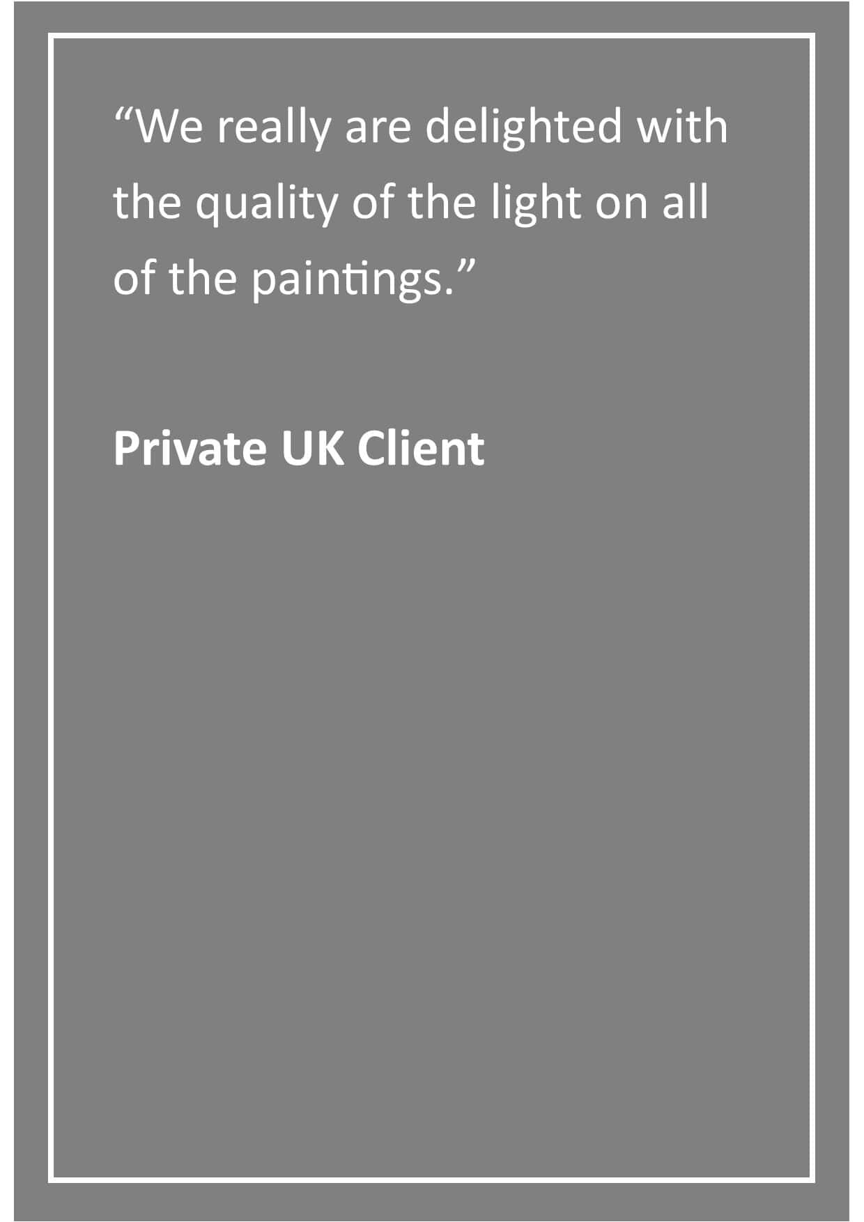 Private UK Client 2-min.jpg