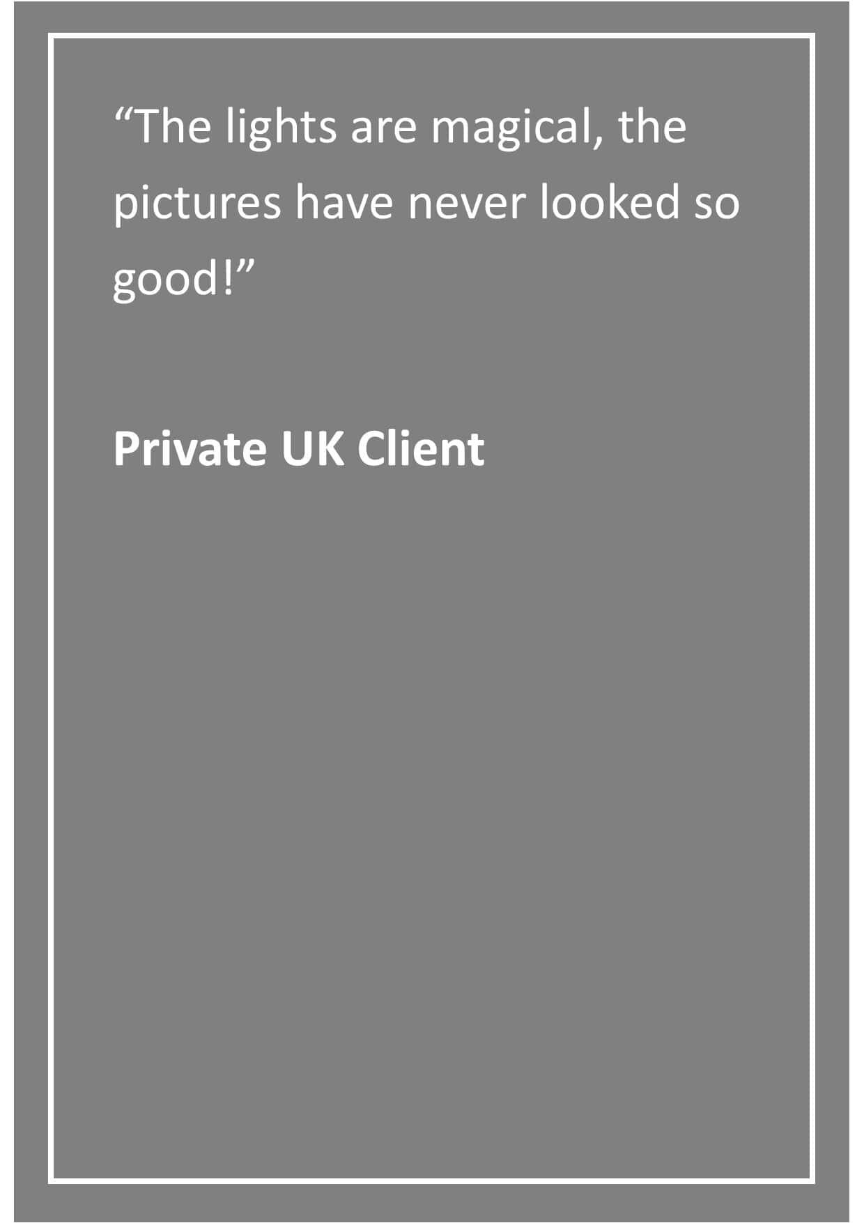 Private UK Client 4-min.jpg