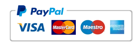 Payment Options