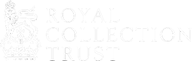 royal-collection-trust-3.png