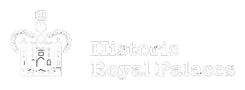 historic-royal-palaces.png