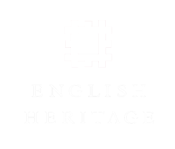 english-heritage.png