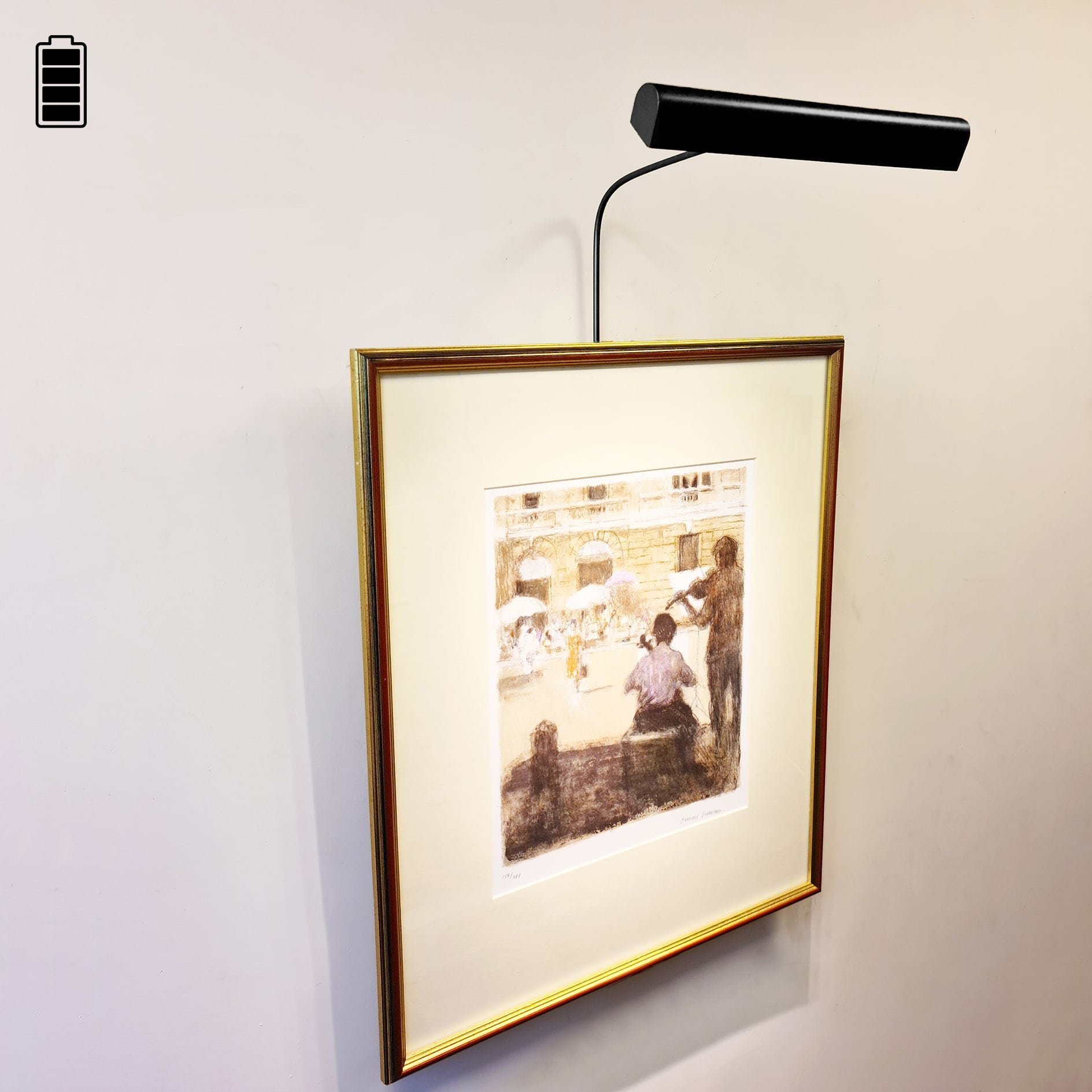 BATTERY-fineline-12-inch-head-black-min-min.jpg
