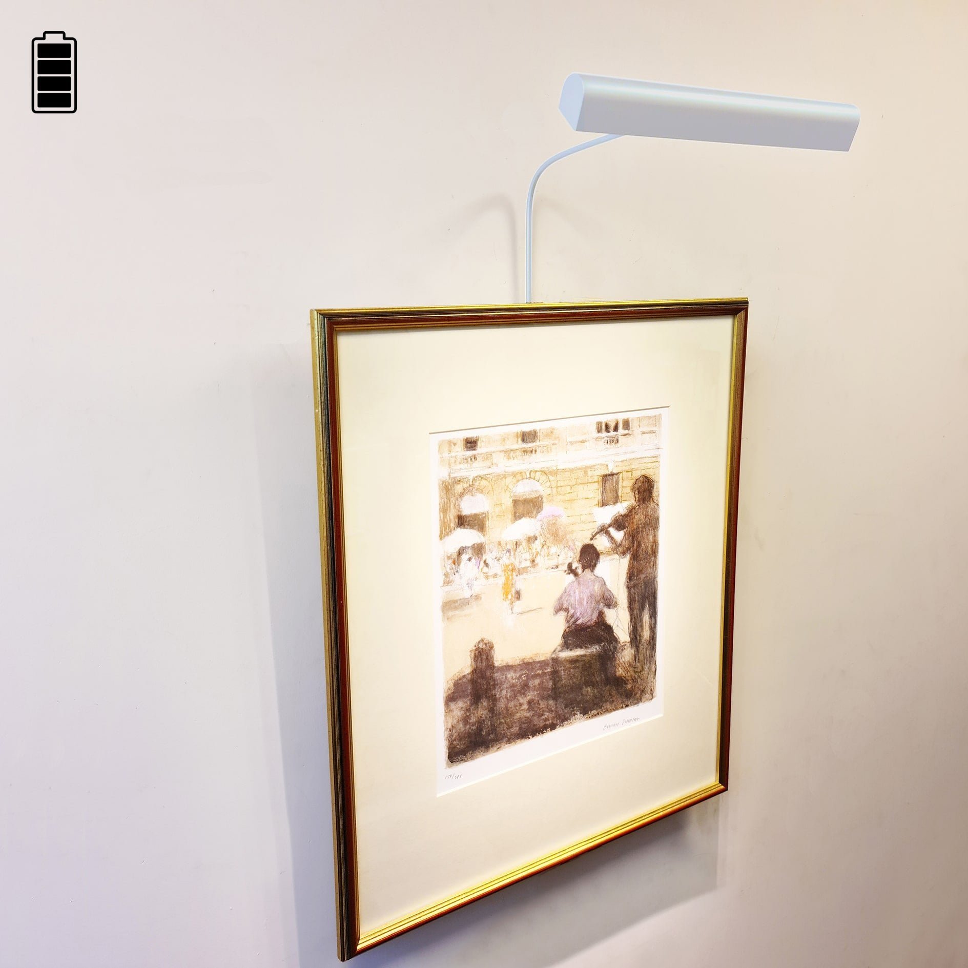 BATTERY-fineline-12-inch-head-white-min-min.jpg