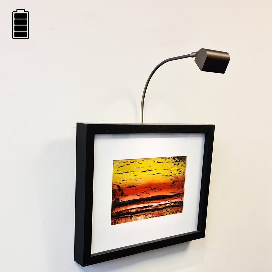 BATTERY-diddy-picture-light-antique+bronze-min-min.jpg