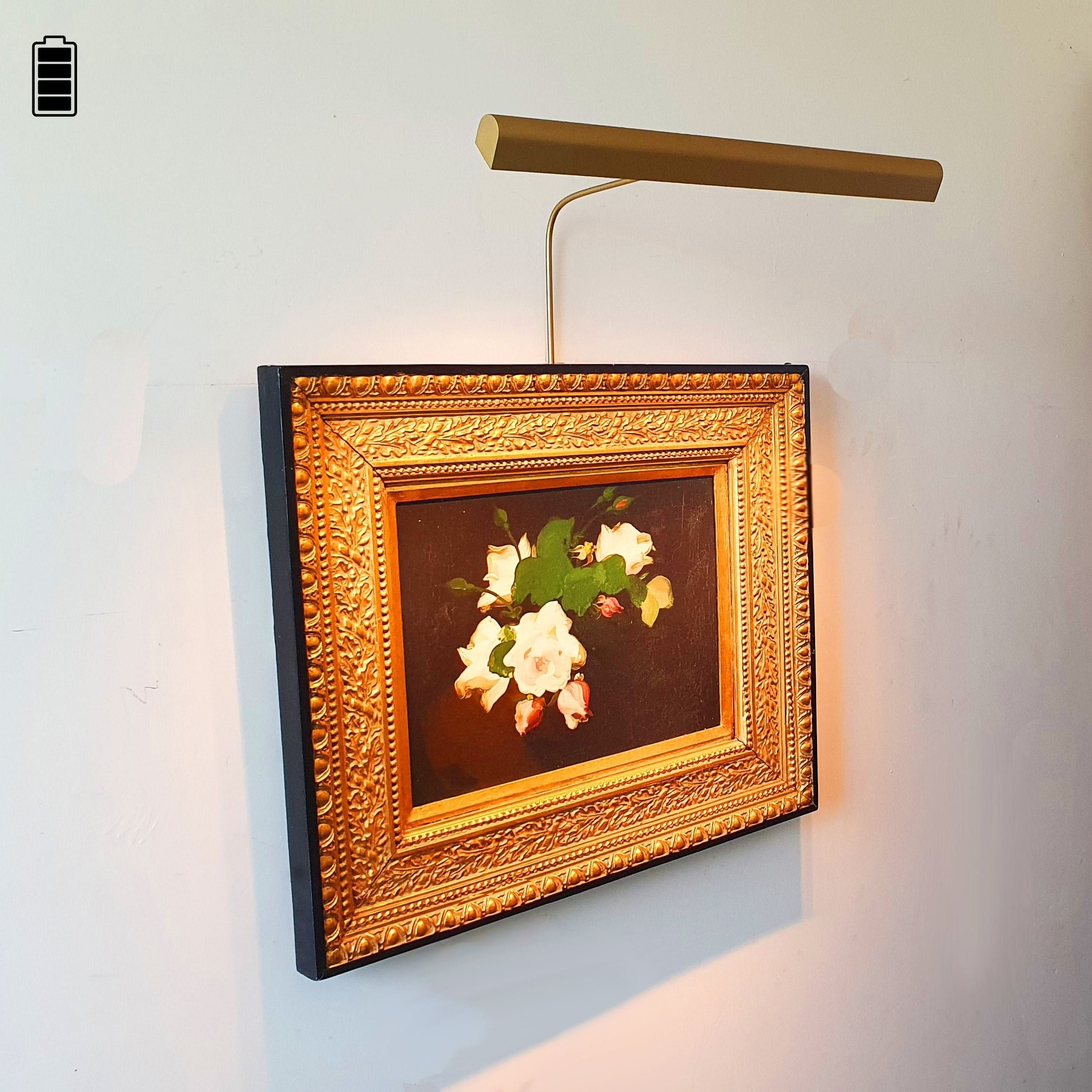 BATTERY-fine-line-24-inch-picture-light-min-min.jpg