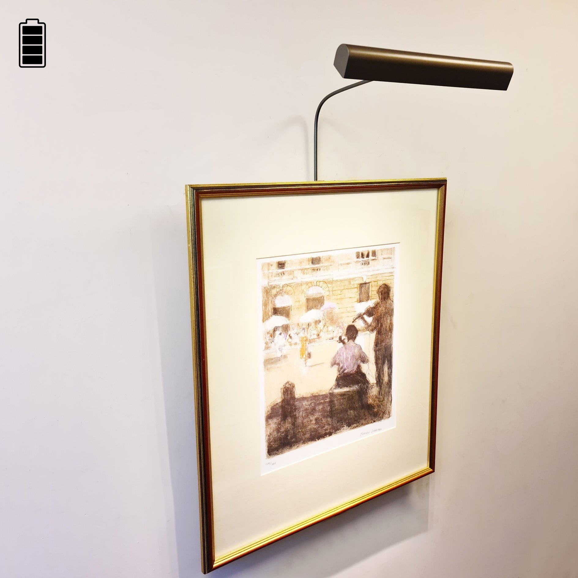 BATTERY-fineline-12-inch-head-antique-bronze-min-min.jpg