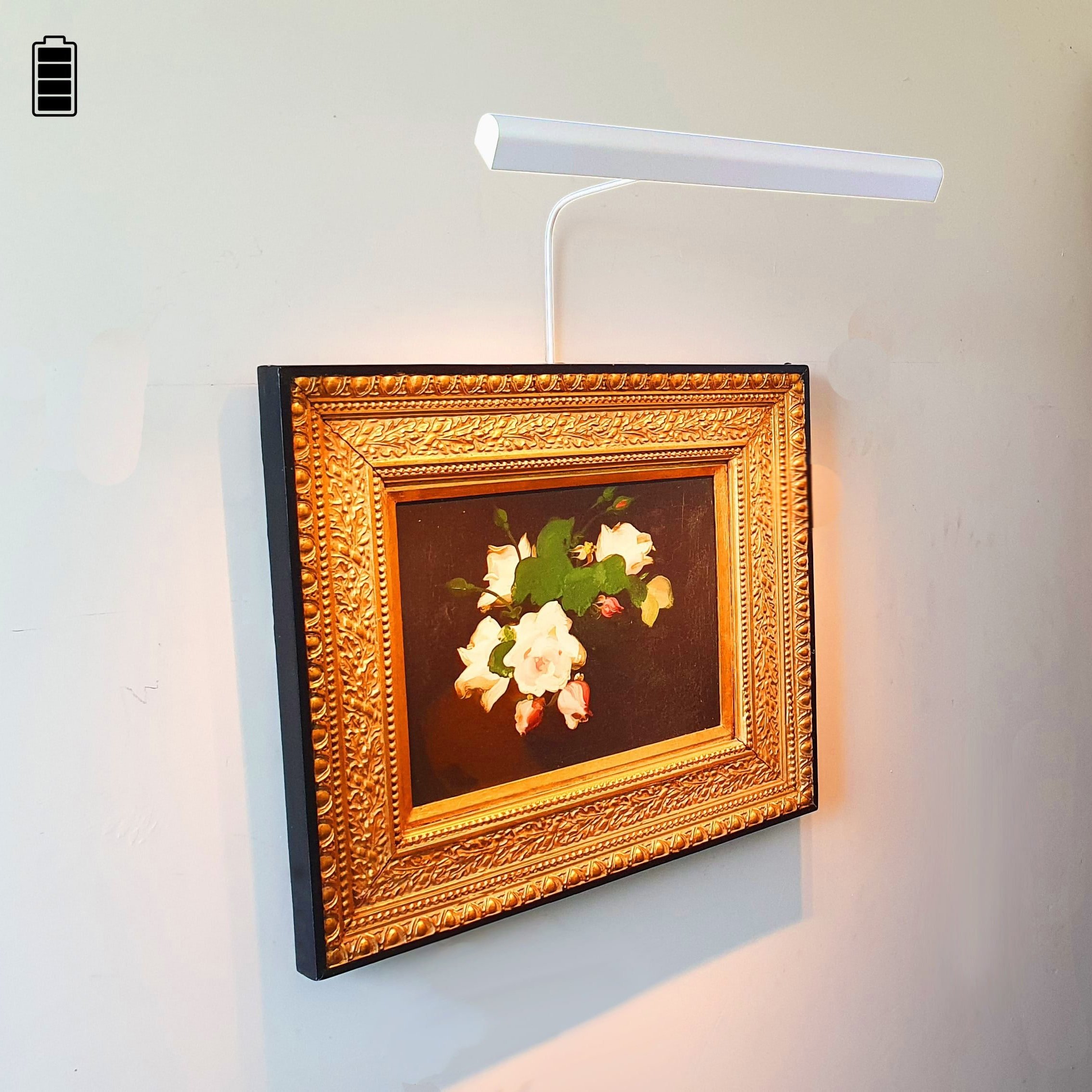 BATTERY-fine-line-24-inch-picture-light-white-min-min.jpg