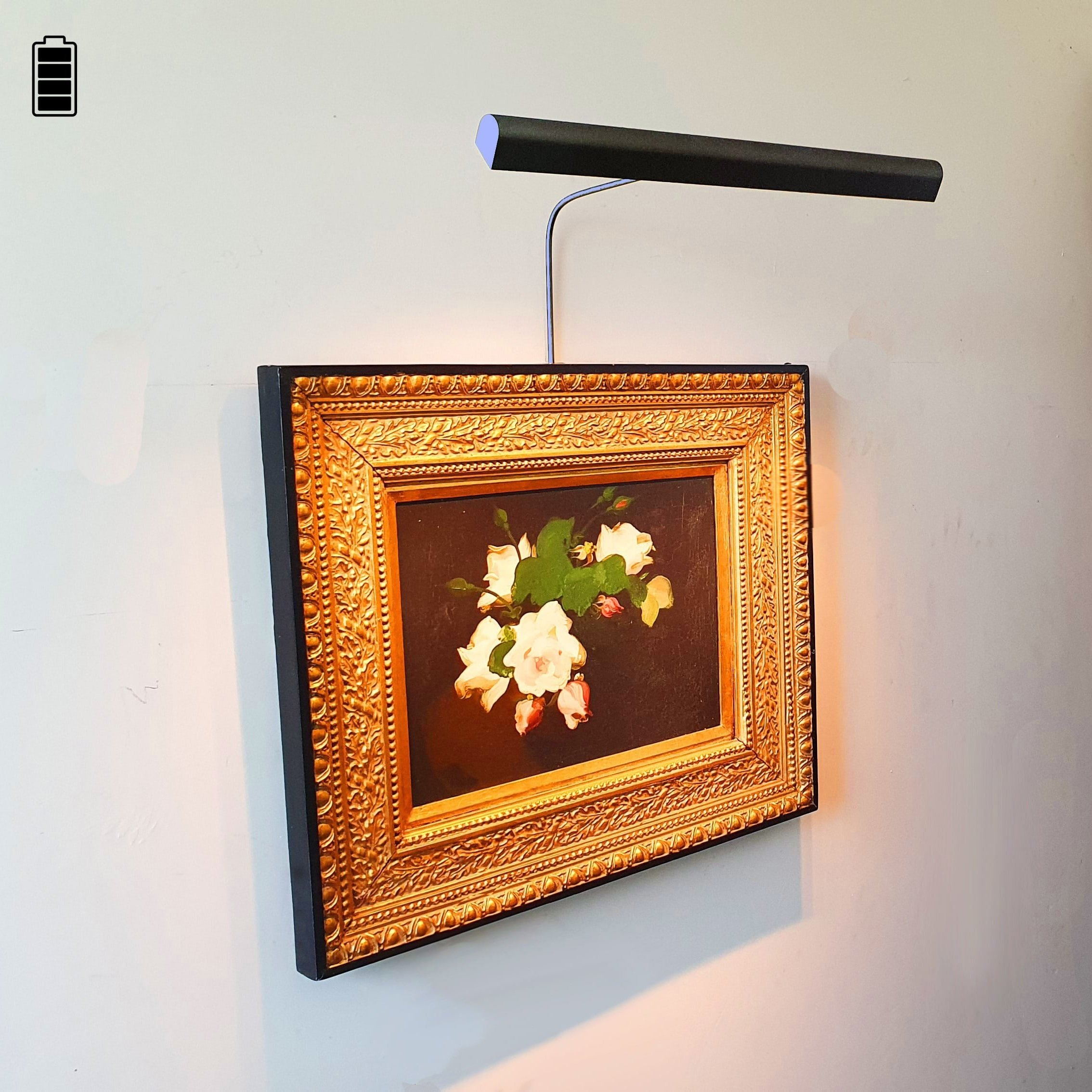 BATTERY-fine-line-24-inch-picture-light-anthracite-min-min.jpg