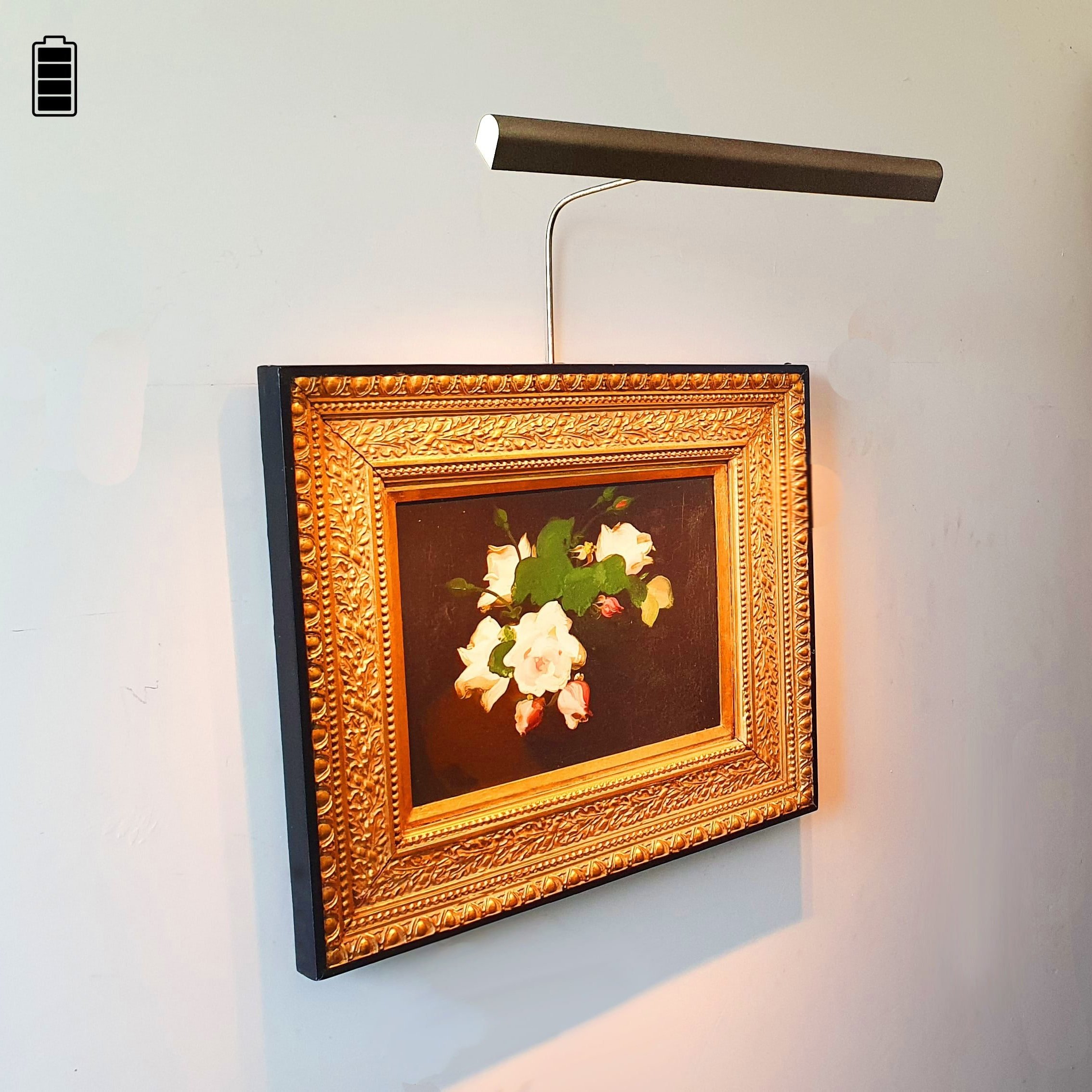 BATTERY-fine-line-24-inch-picture-light-antique-bronze-min-min.jpg