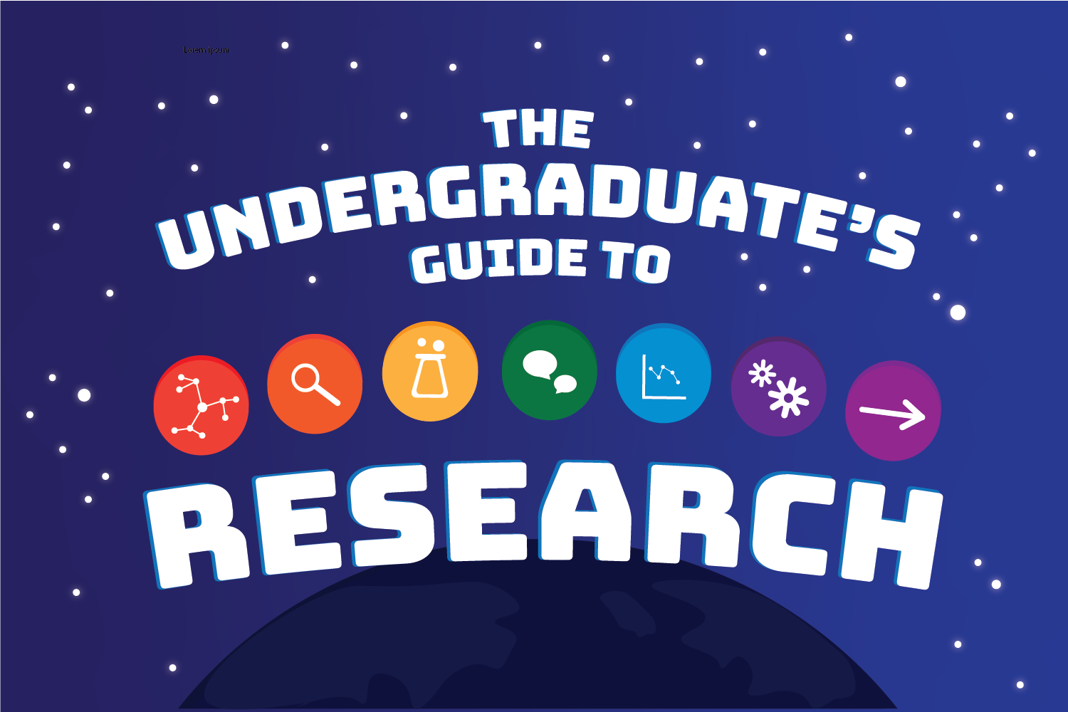 Guide To R Research Welcome — Guide To Research
