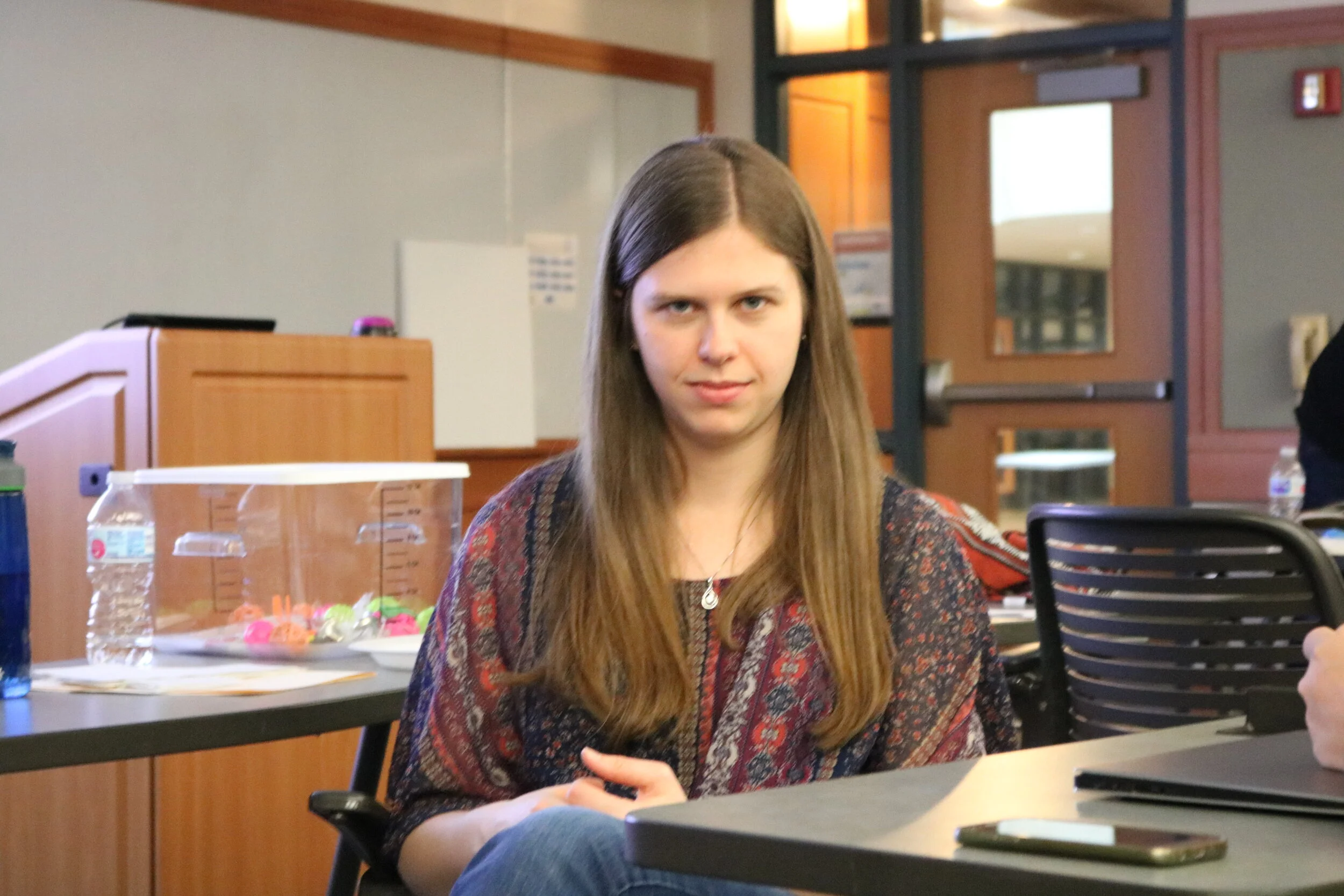 Being Coachable: Giving and Receiving Feedback