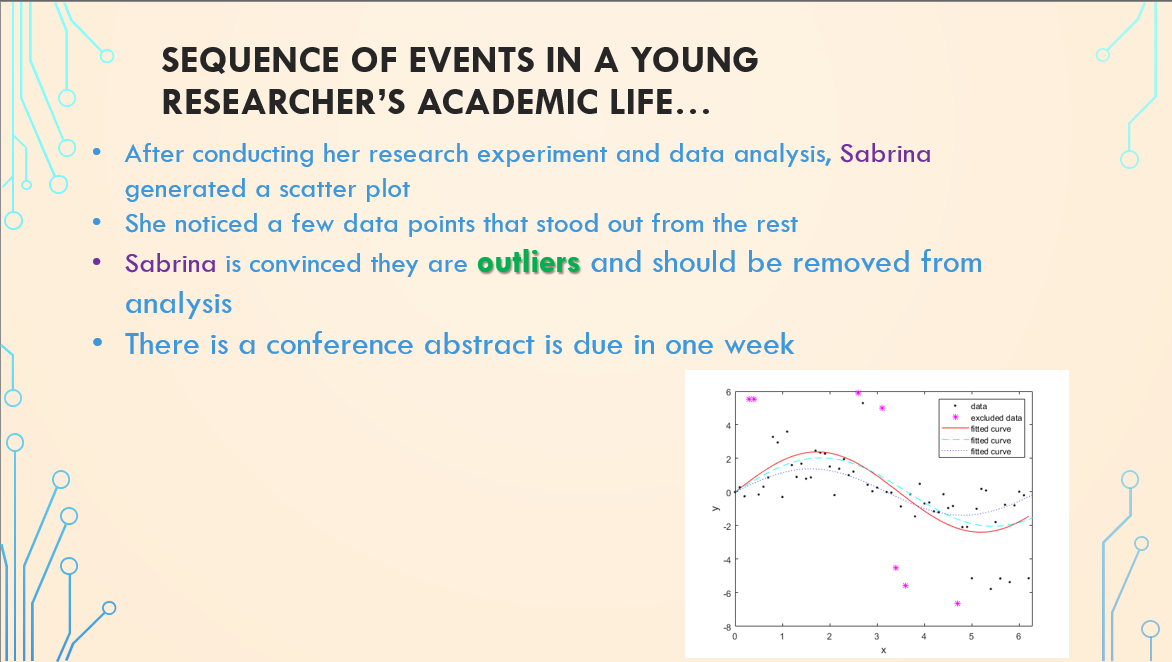 slide 16.png