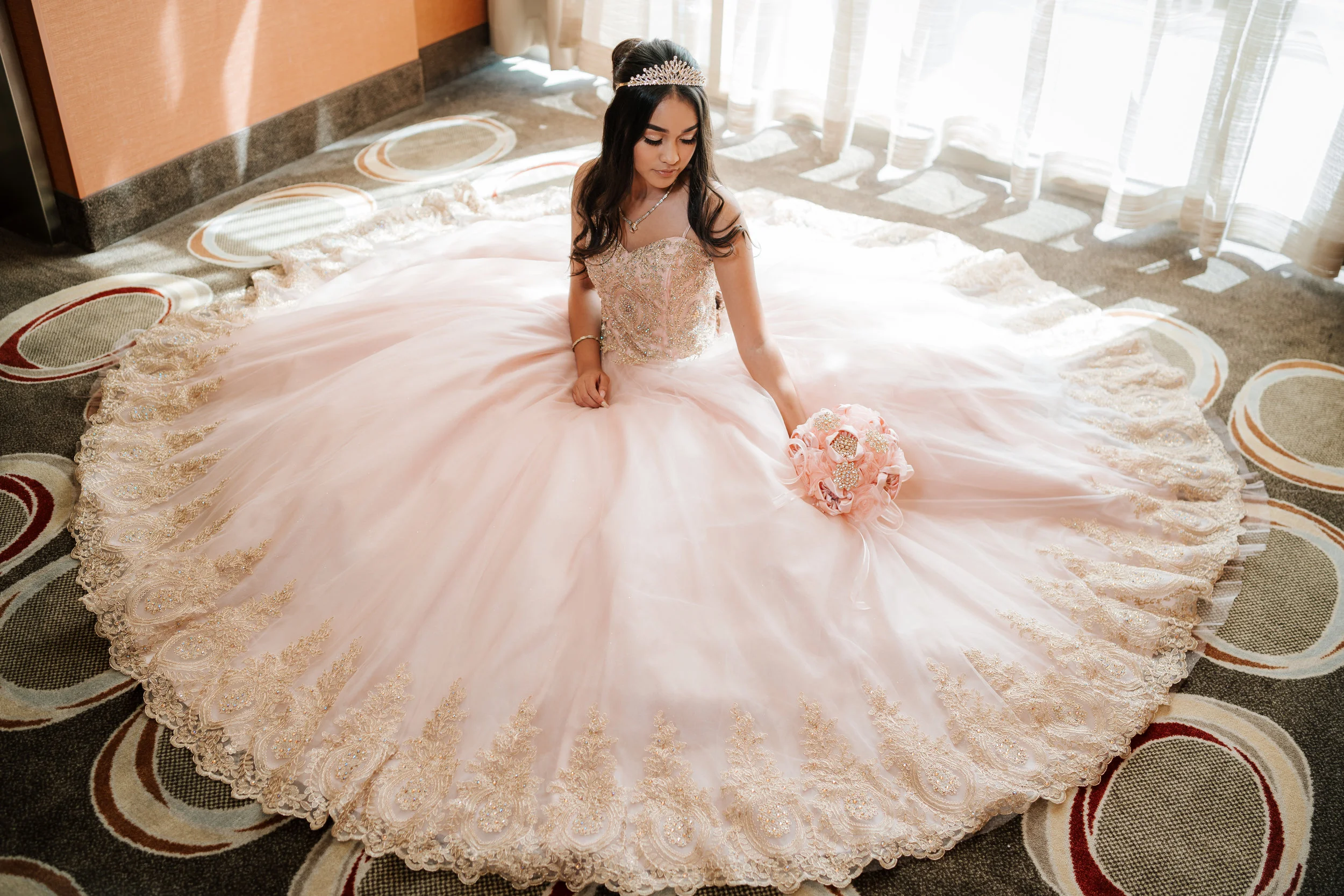 Jasmine Quince (59).JPG