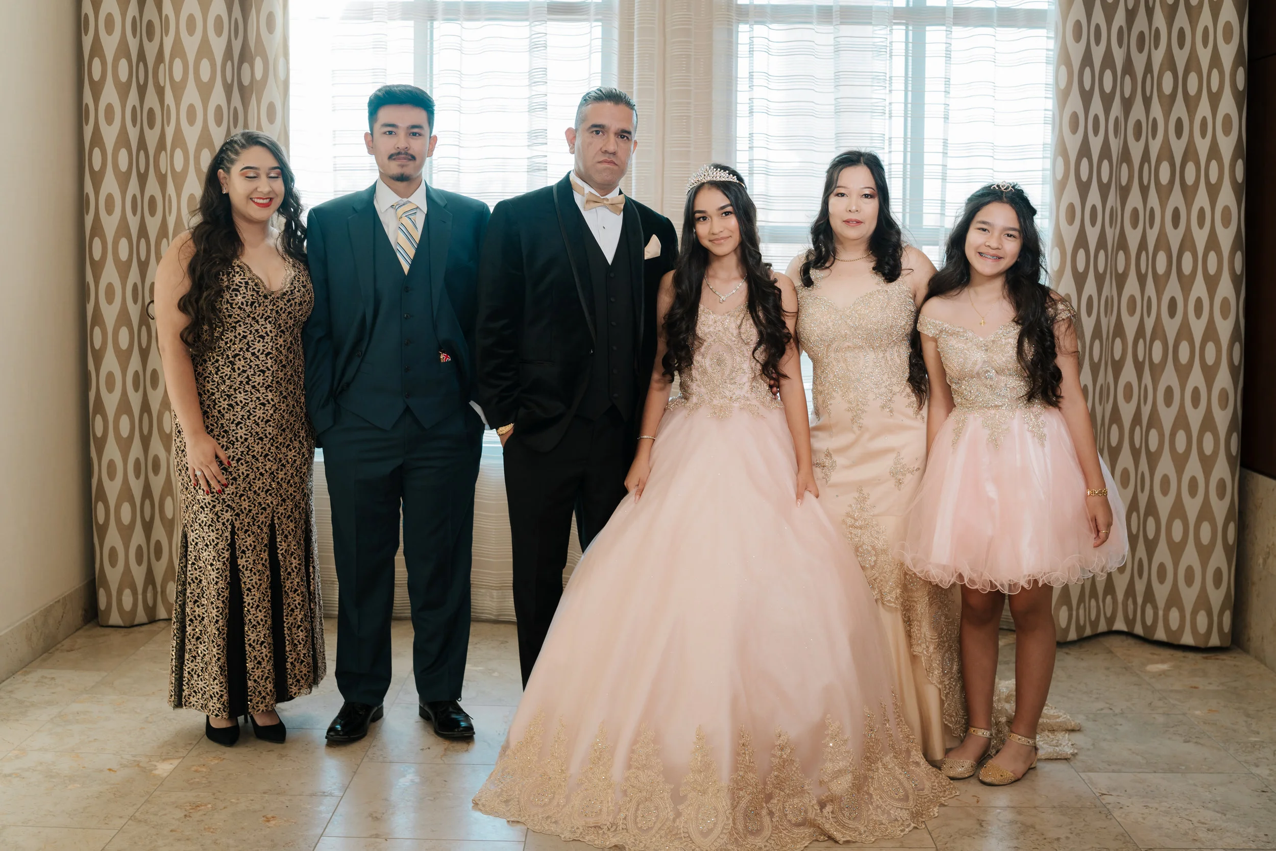 Jasmine Quince (73).JPG