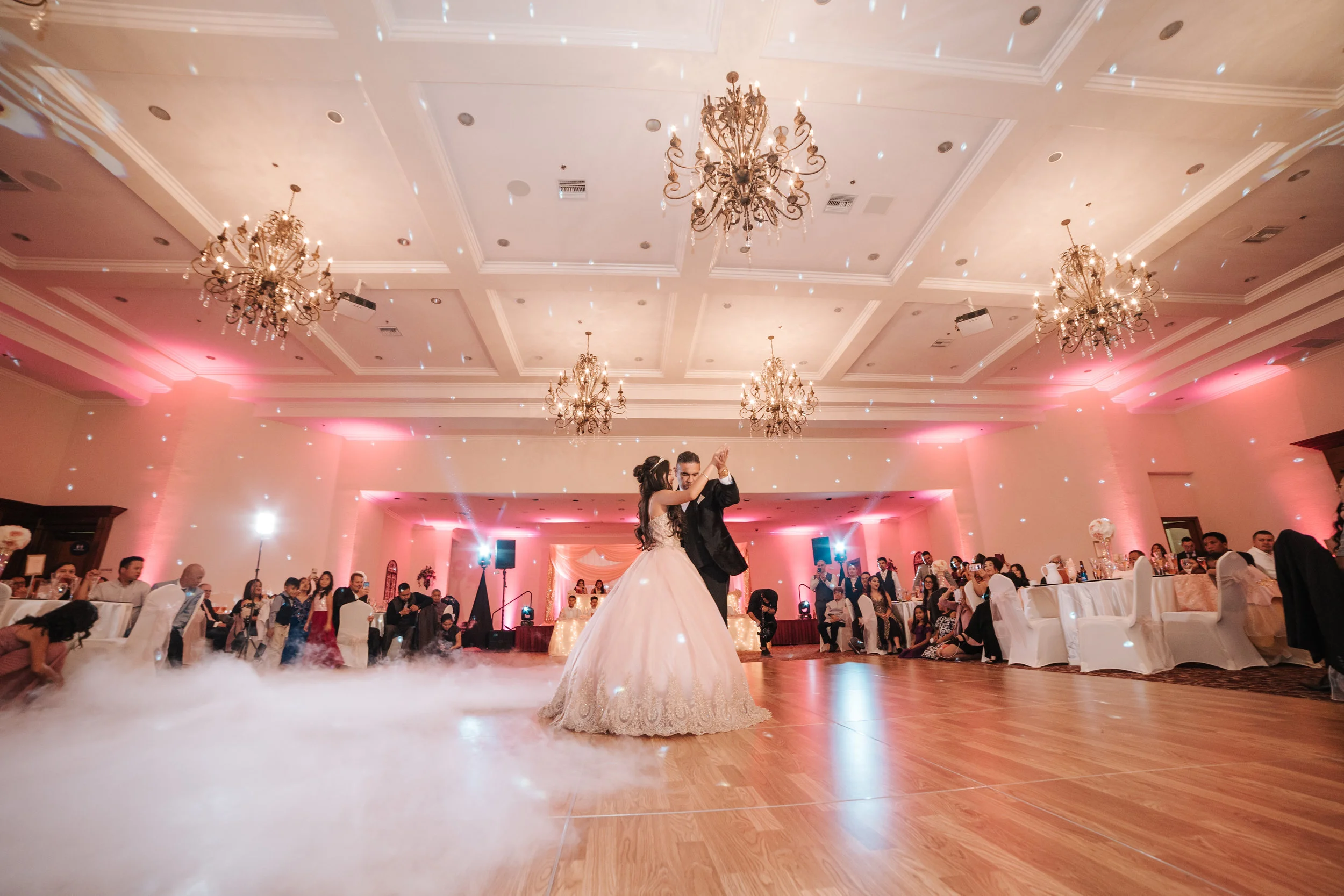 Jasmine Quince (287).JPG
