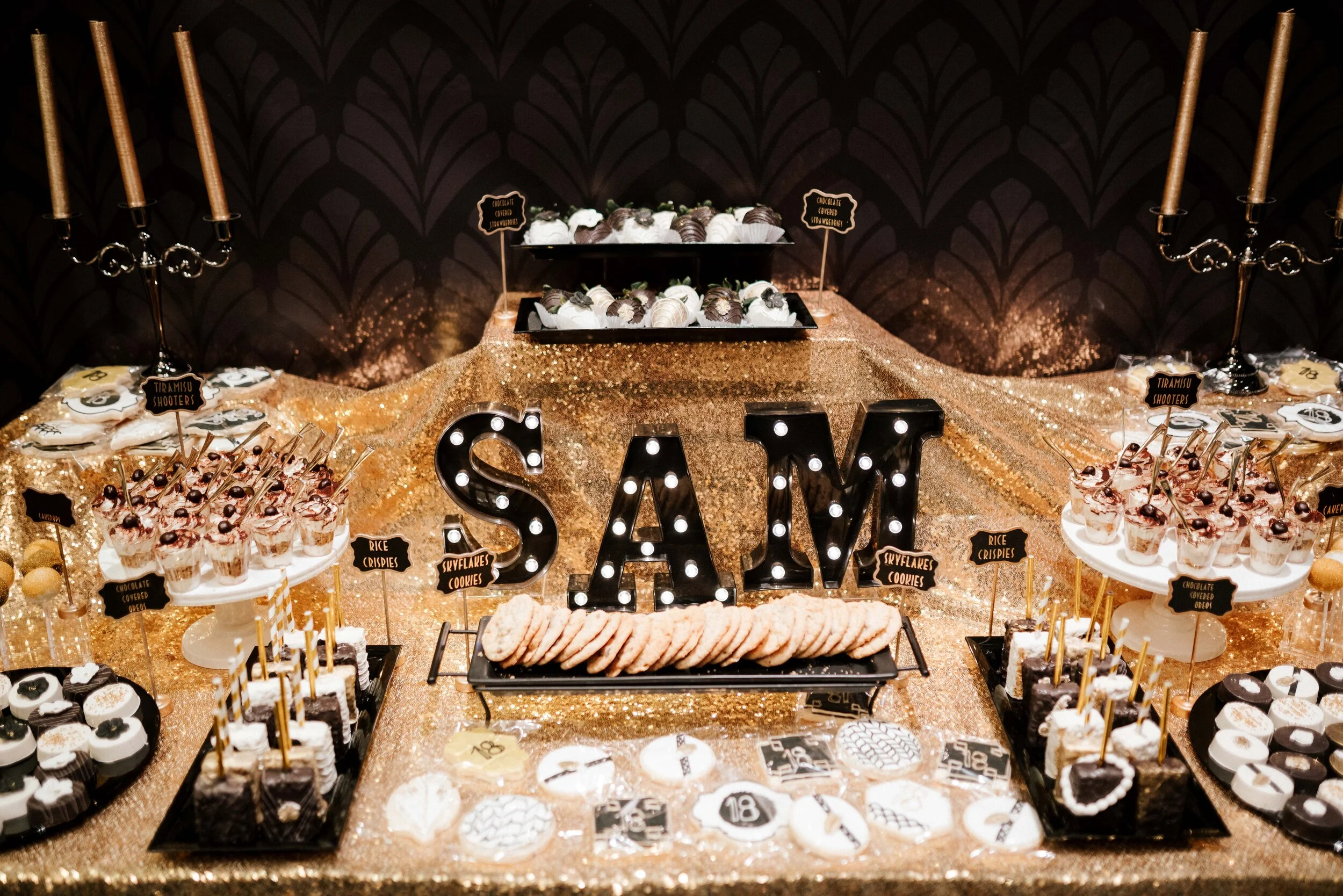 Sam18 (144).JPG