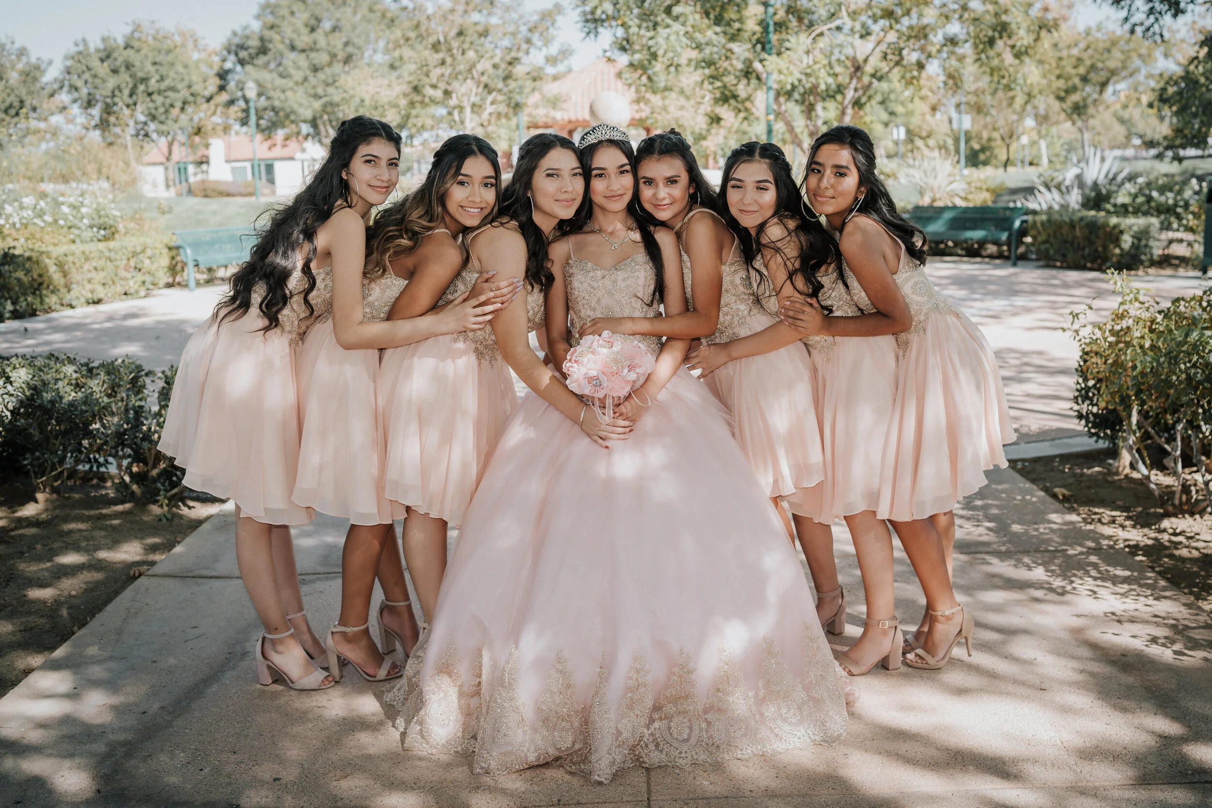 Jasmine Quince (104).JPG