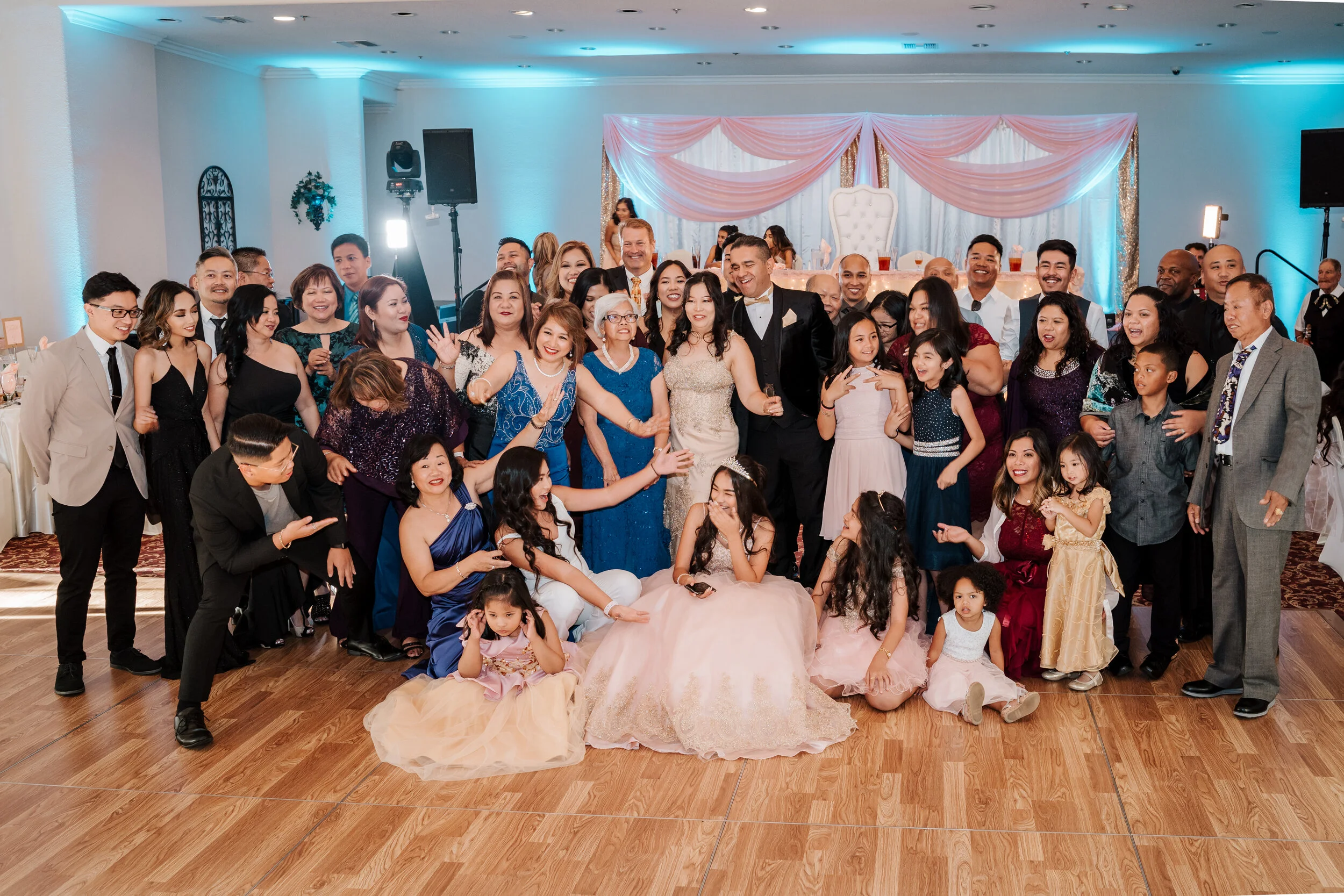 Jasmine Quince (239).JPG