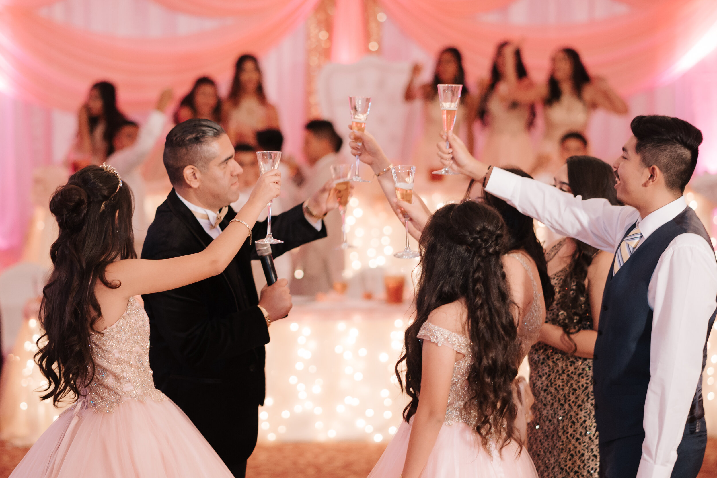 Jasmine Quince (325).JPG