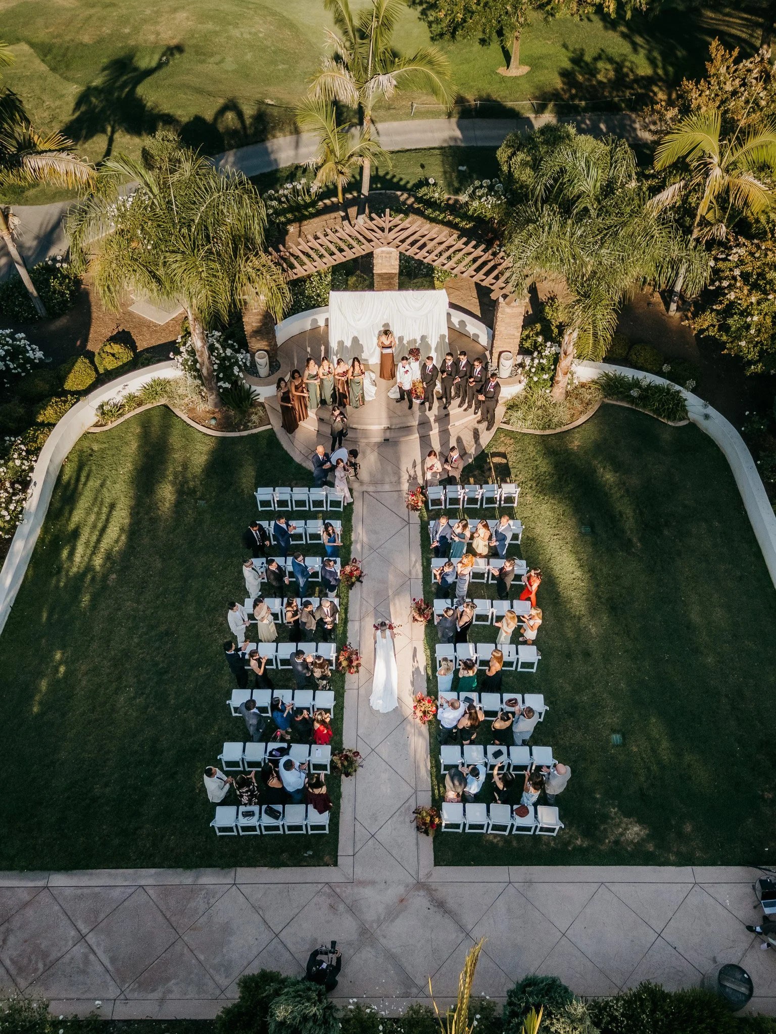 DJI_20250712181132_0653_D.jpg