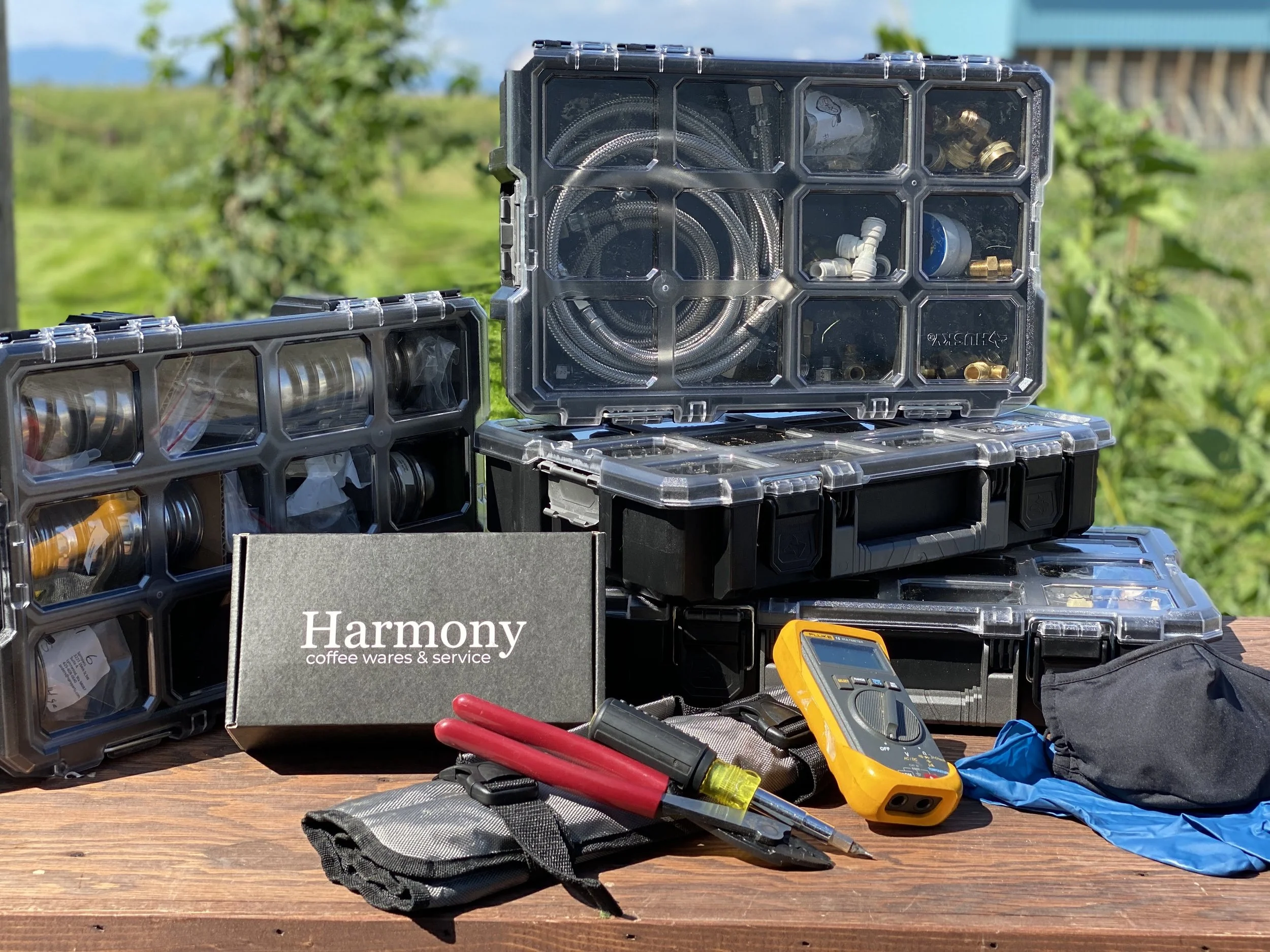 Tool boxes.jpeg
