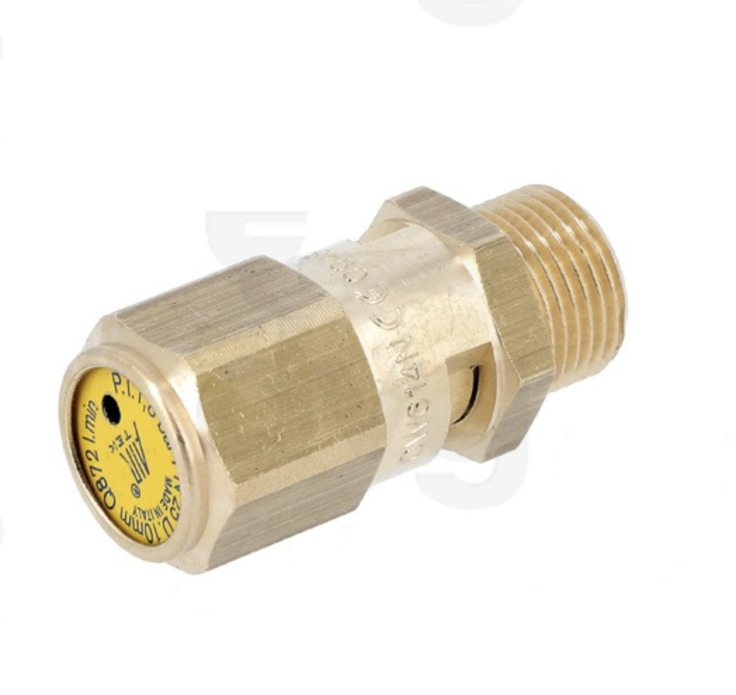Image 4-30-26 at 2.39 PM.png