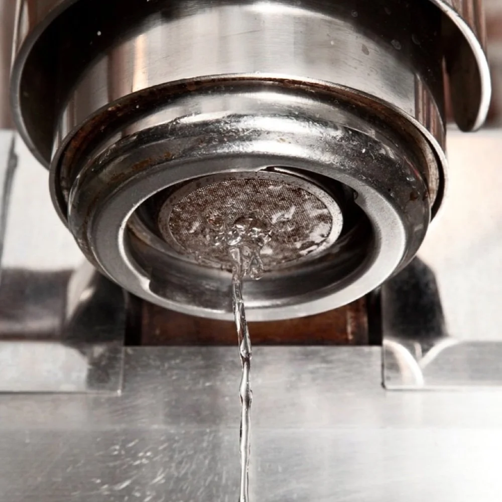 Support — Harmony Coffee