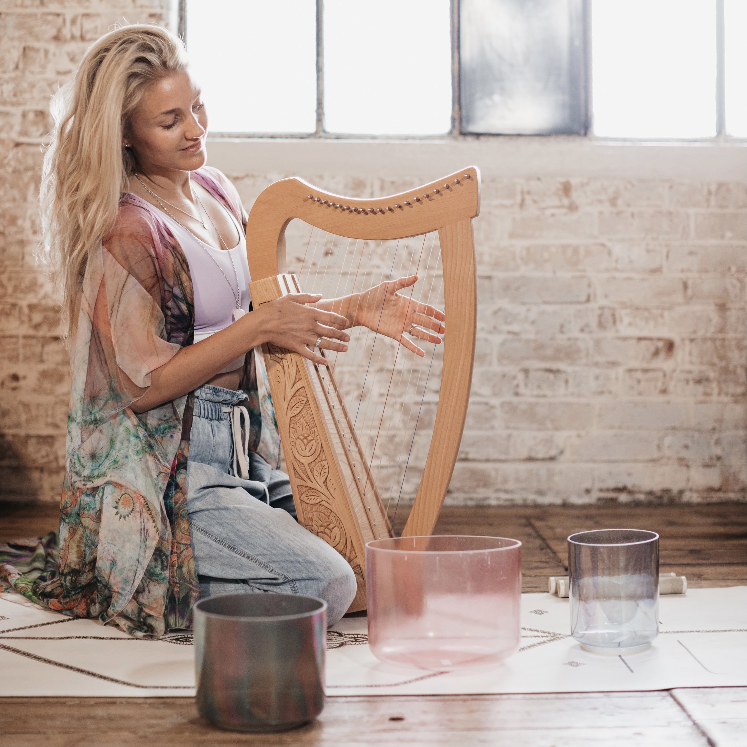 Holly Husler harp.jpg