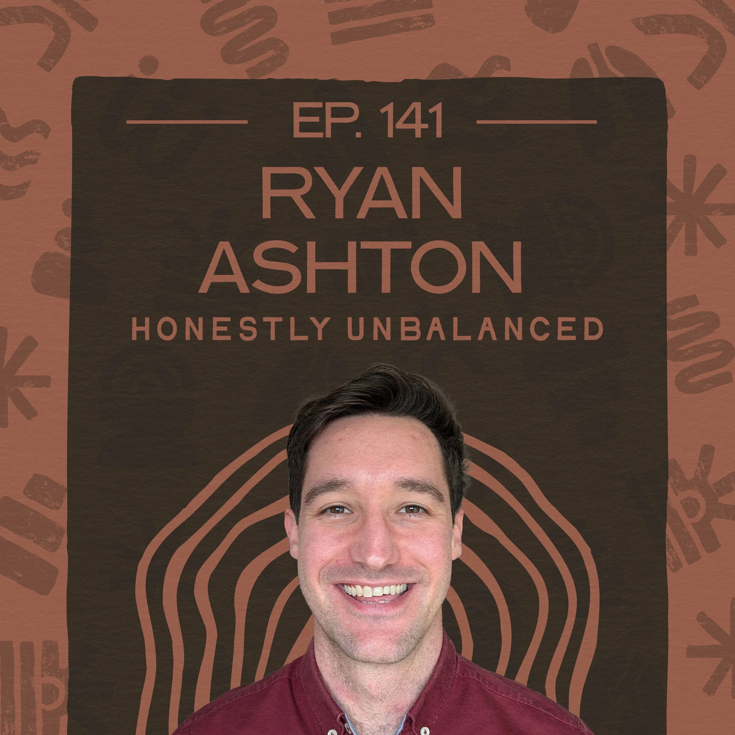 Ryan Ashton