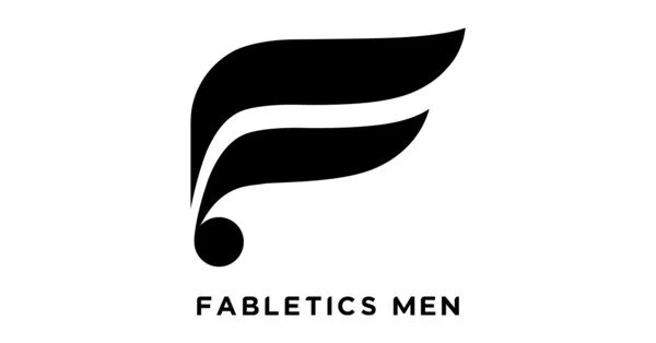 Fabletics_Men_Logo.jpg