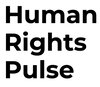 www.humanrightspulse.com